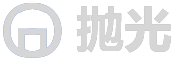 無錫不銹鋼拋光加工有限公司